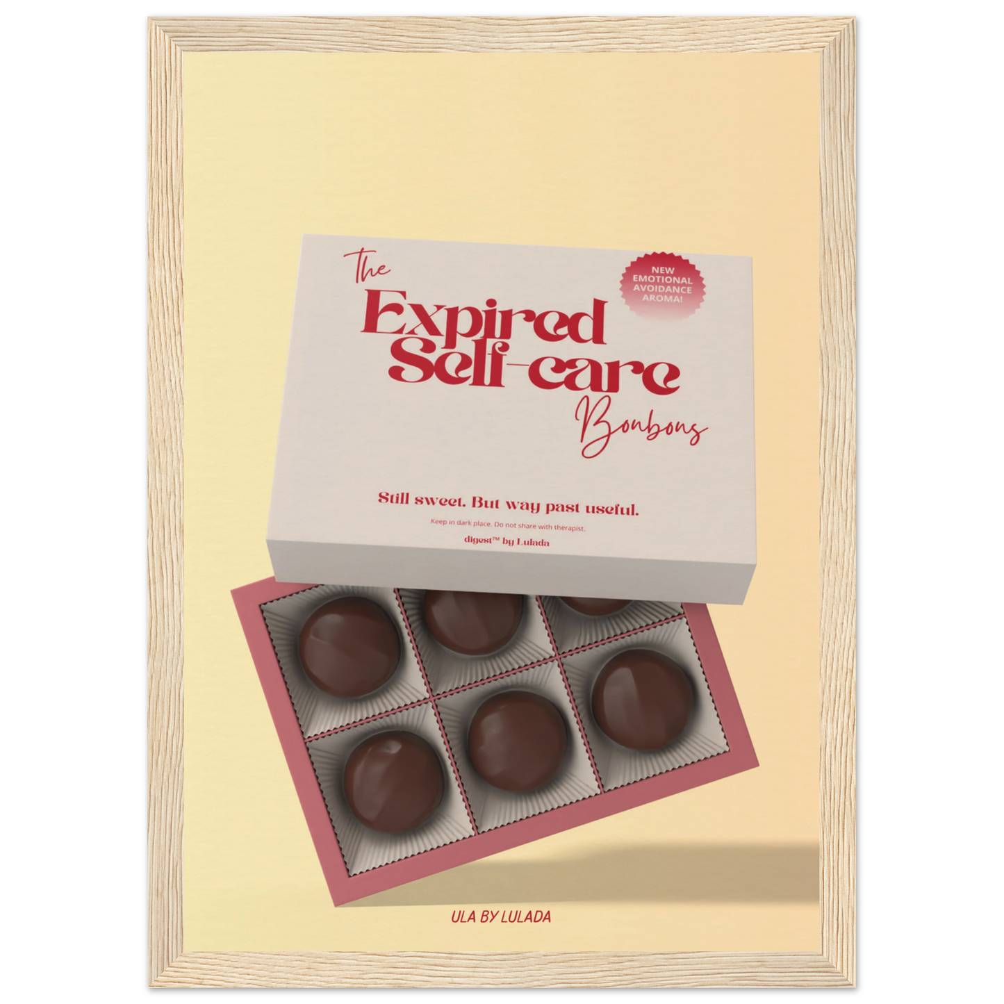 6a1bdad5-75c7-4a5e-b787-277c23580e56