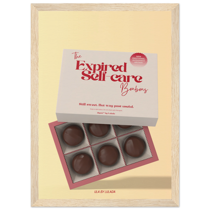 6a1bdad5-75c7-4a5e-b787-277c23580e56