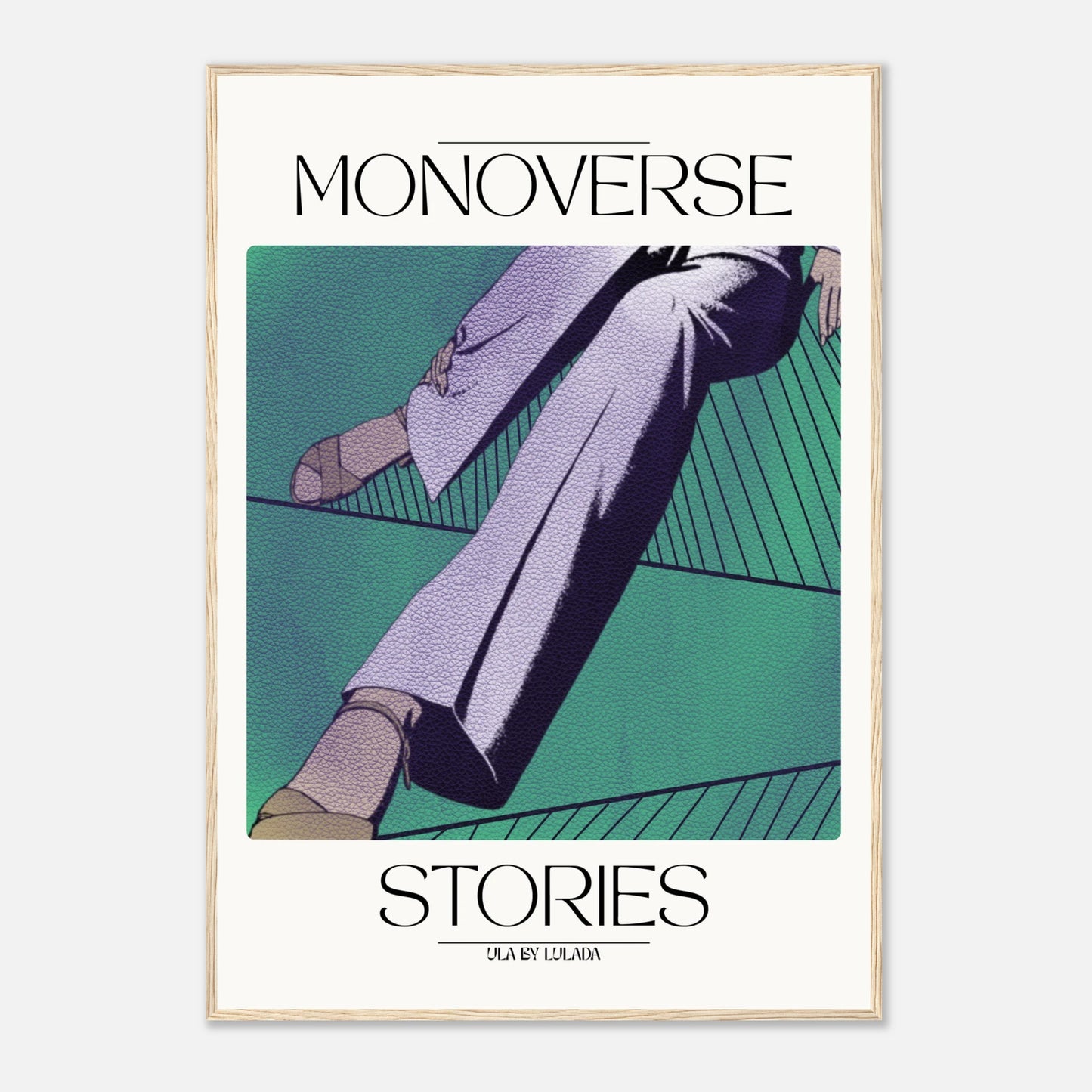 6a904a58-85e9-42b2-997c-4b543dd140a7