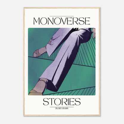 6a904a58-85e9-42b2-997c-4b543dd140a7