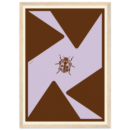 6ae98170-aaec-4192-9ce5-db3768dfb759