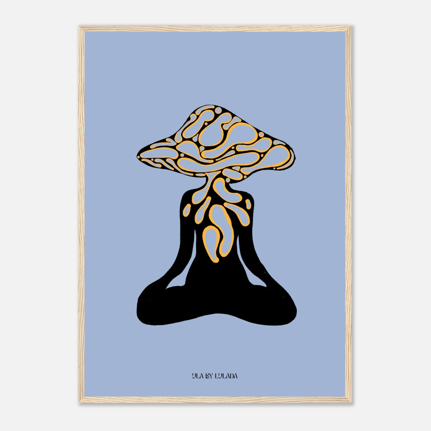 6b2b3570-fd06-441c-bb3f-2721e47ab0f7