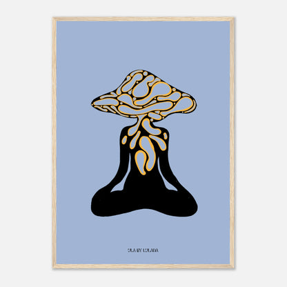 6b2b3570-fd06-441c-bb3f-2721e47ab0f7