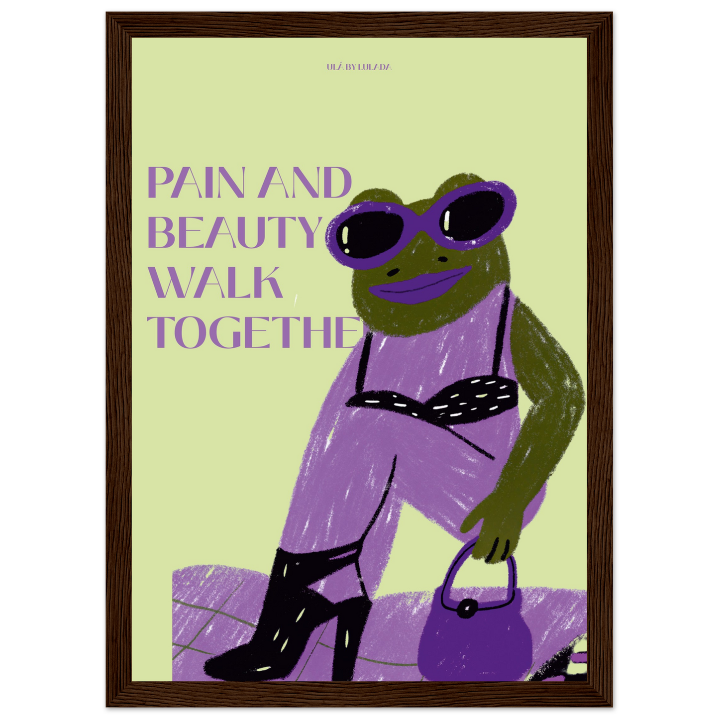 6b5beb8f-f622-41ce-9b2d-5e27cc409107