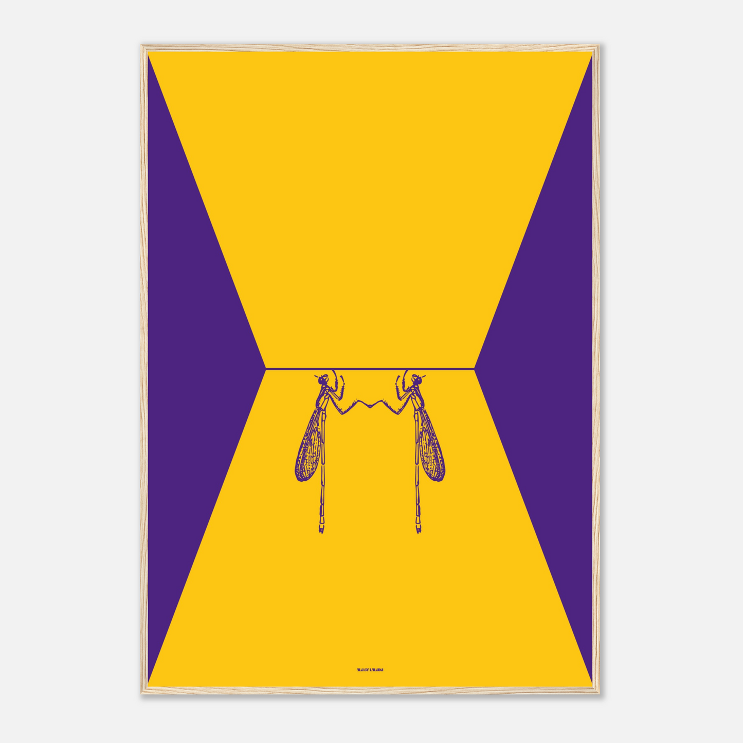 6be2ab37-3020-4e8d-aacc-da7d2c1768e9