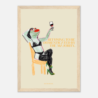 6c9a0f3f-0865-430a-bc47-152530dabadd