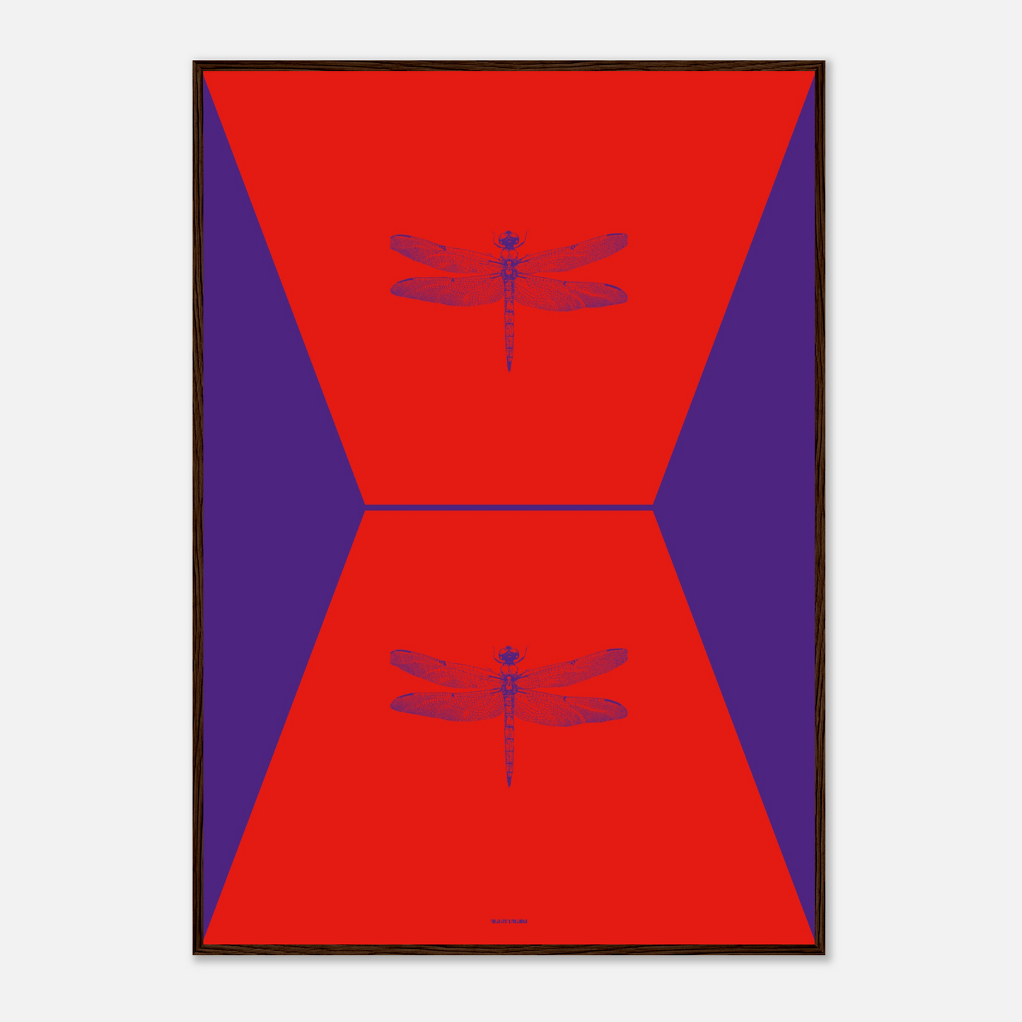 6cb33fd4-53d0-450d-ad49-6ef8bb4076bc