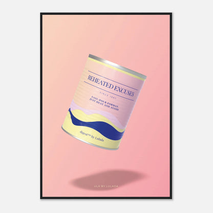 6ea31c94-4526-462e-b6f9-7f0c33499cef