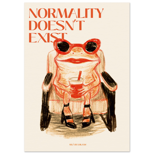 6ec1339a-6452-41ef-8716-d464acbd2ded