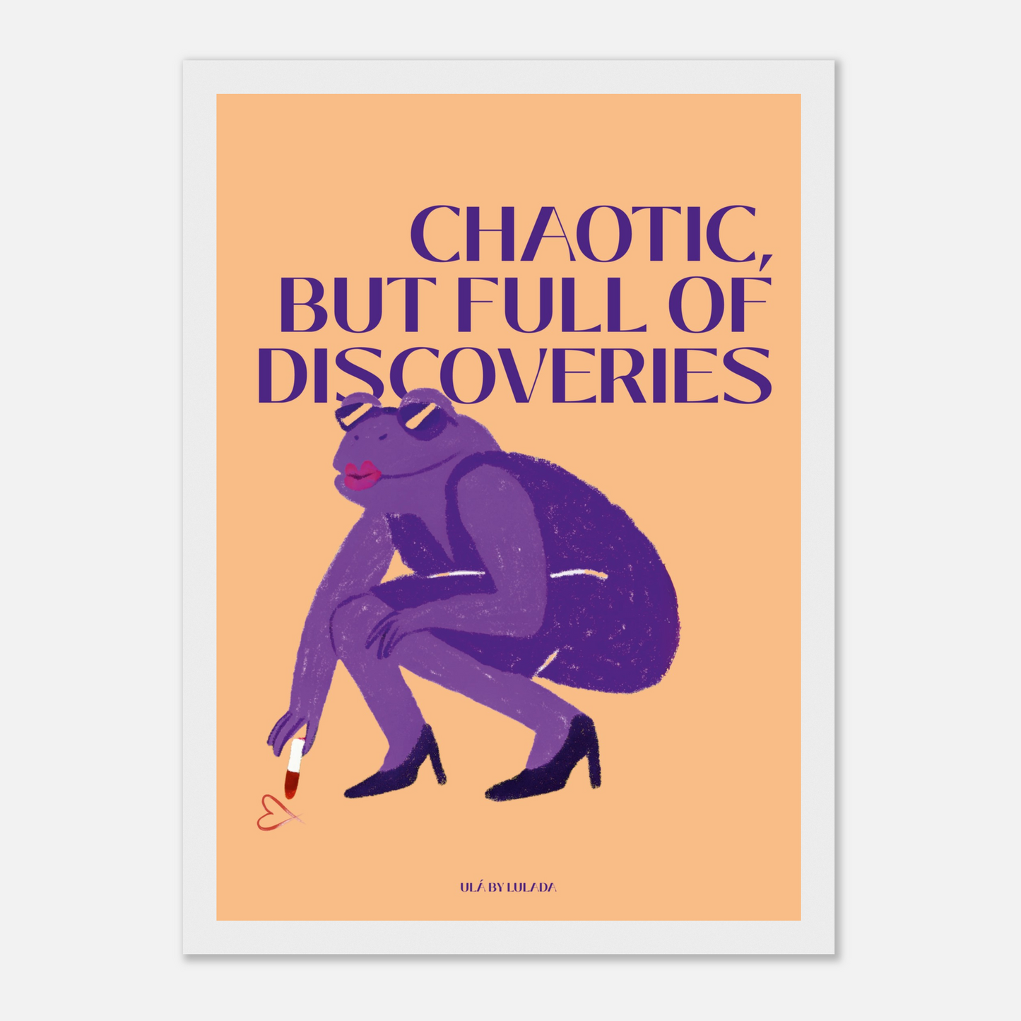 6f3eb62f-ca90-477e-bd04-90d62d7375bb