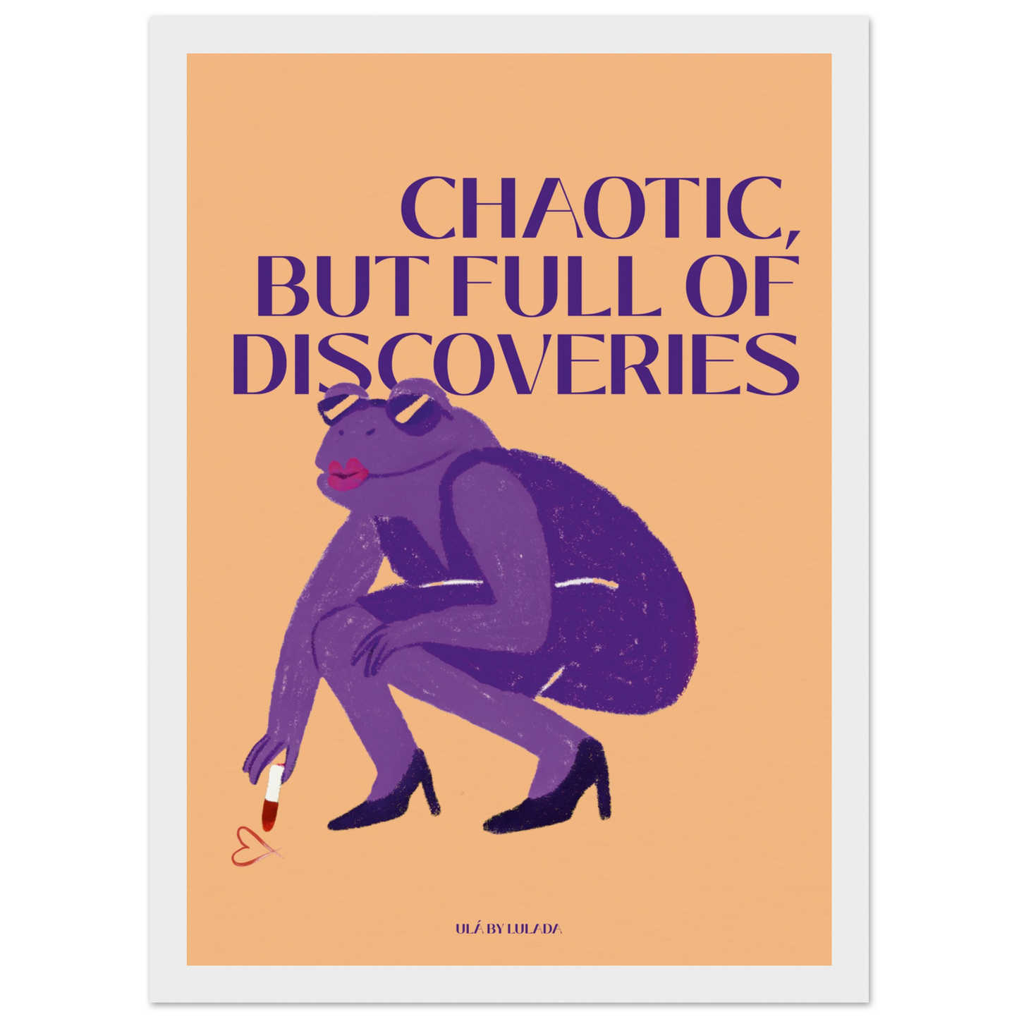 70ae06ac-4f12-424a-98ca-598301911a33