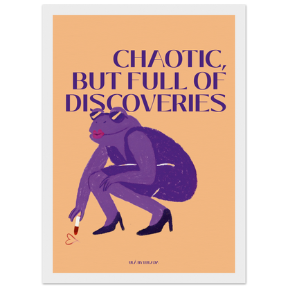 70ae06ac-4f12-424a-98ca-598301911a33