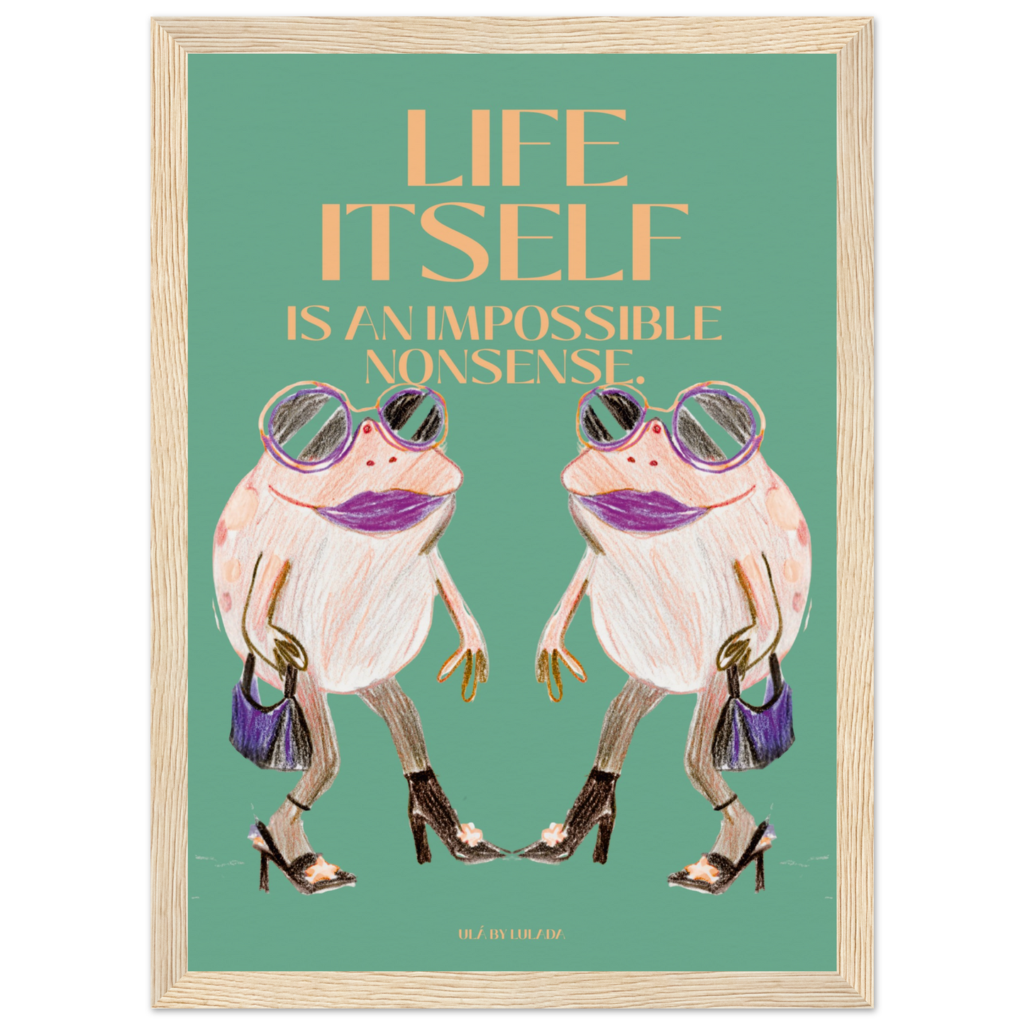 71b09439-78d2-4dcc-a76c-57c5df96fd21