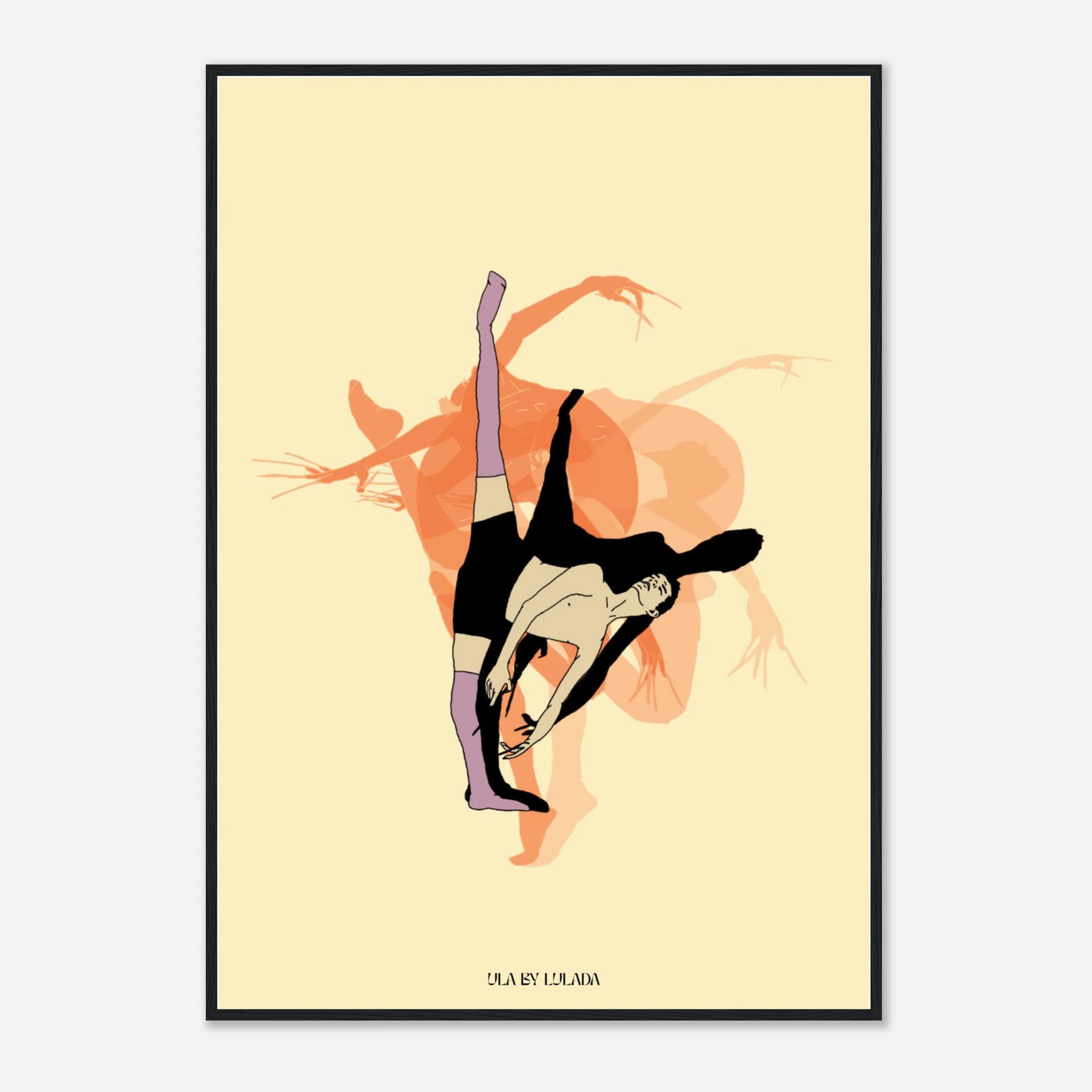 71f6dda7-21bd-4c08-a575-bfa7095fb948