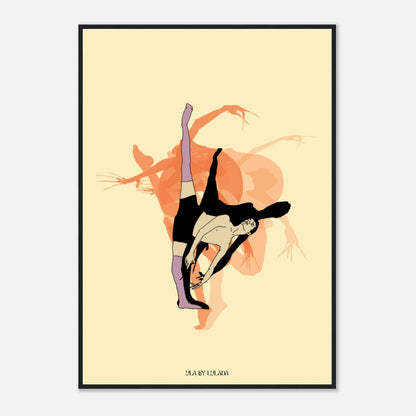 71f6dda7-21bd-4c08-a575-bfa7095fb948