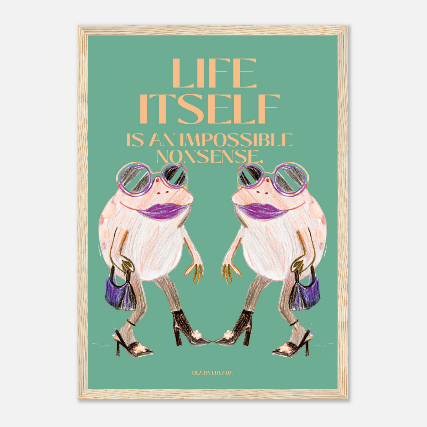 722905f4-5055-45db-adf7-2184a2473266