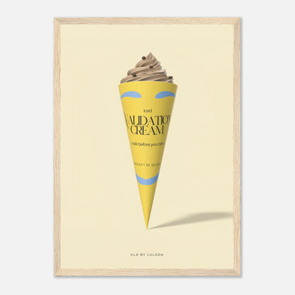 72d82027-c097-4c89-ad8f-3f3363e68a6c