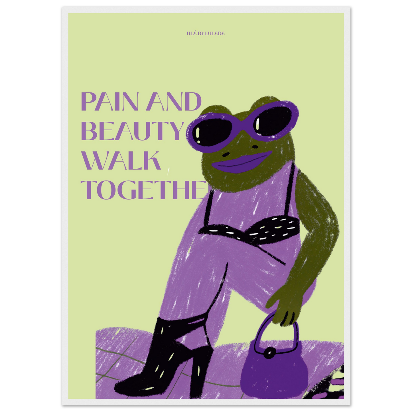 75d55dfe-eede-4023-9336-87ae6c79019b