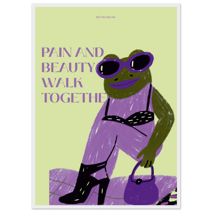 75d55dfe-eede-4023-9336-87ae6c79019b