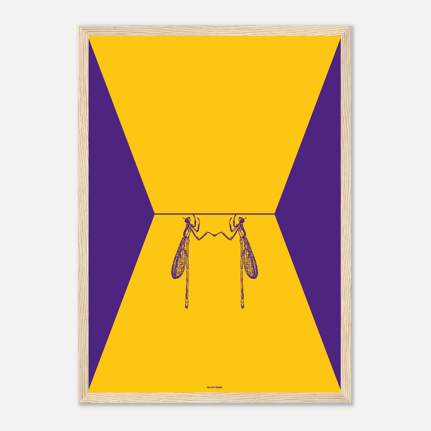 765d21cb-8486-4ebc-9025-9a76018c4d56