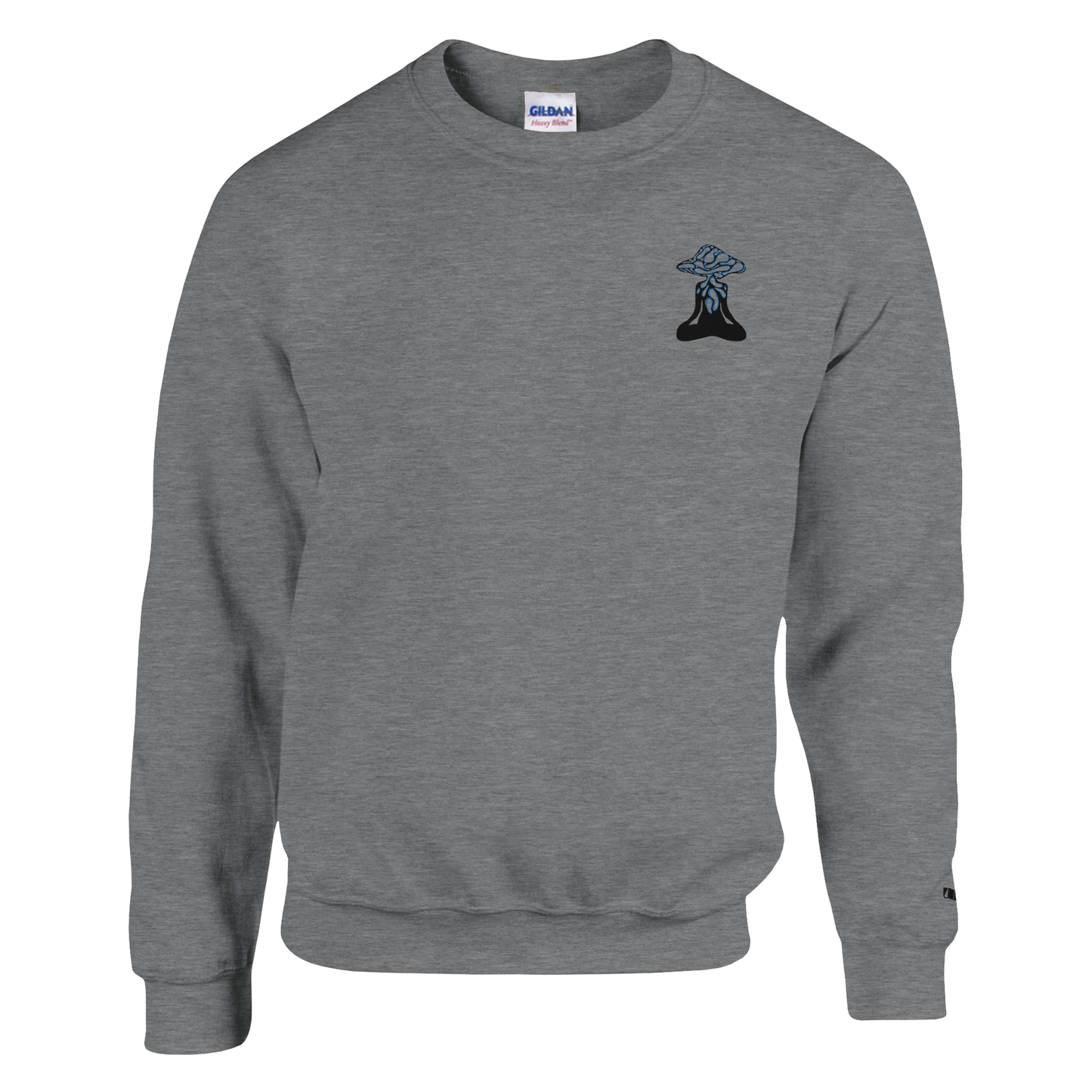 771191de-d10e-4a41-bb1d-0b39a8941ee4