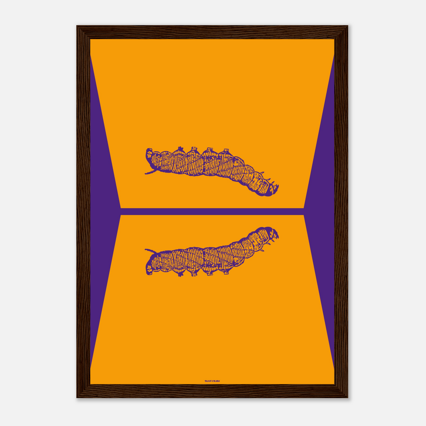 7715c5fa-dd24-43c3-b483-8b438ccfb6bb