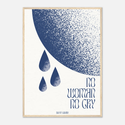 774265a0-50ec-4baf-8927-45446c8ff85c