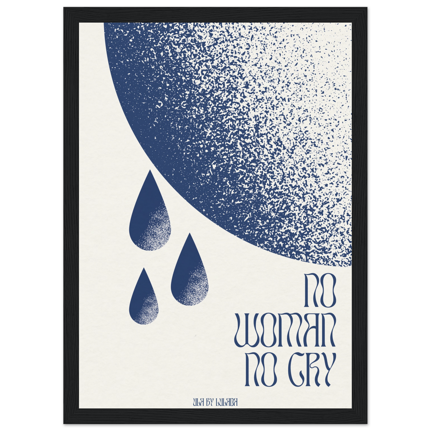 77533cb7-1c7a-47b3-af10-7d5c2aeb6d75