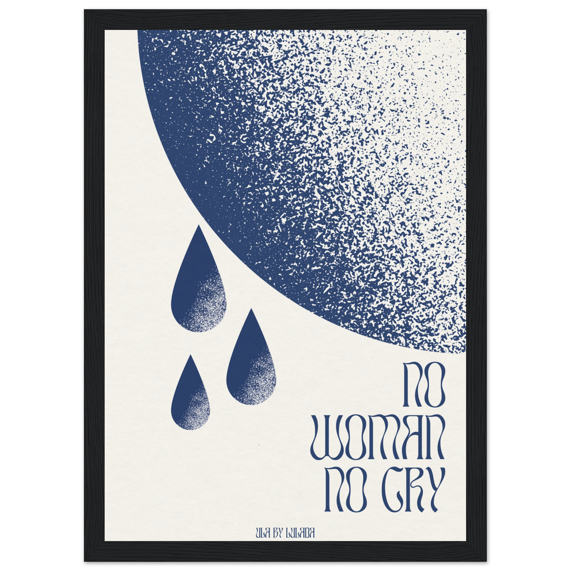 77533cb7-1c7a-47b3-af10-7d5c2aeb6d75