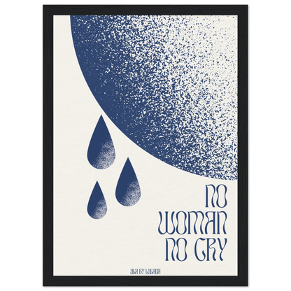 77533cb7-1c7a-47b3-af10-7d5c2aeb6d75