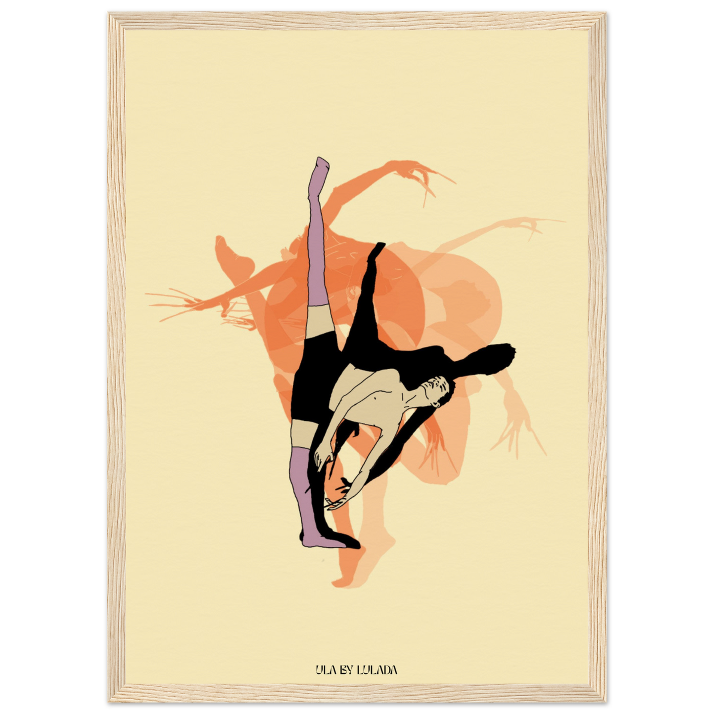 7820121d-d35f-421a-b9f1-3f9535db8771