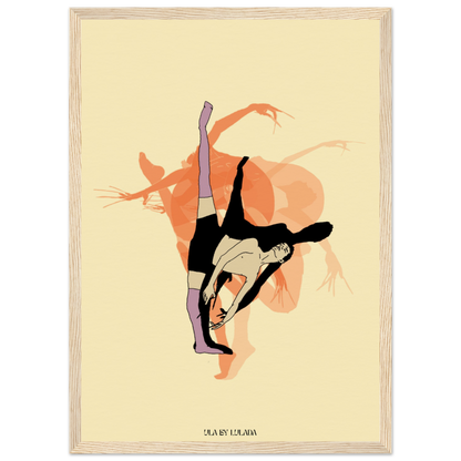 7820121d-d35f-421a-b9f1-3f9535db8771