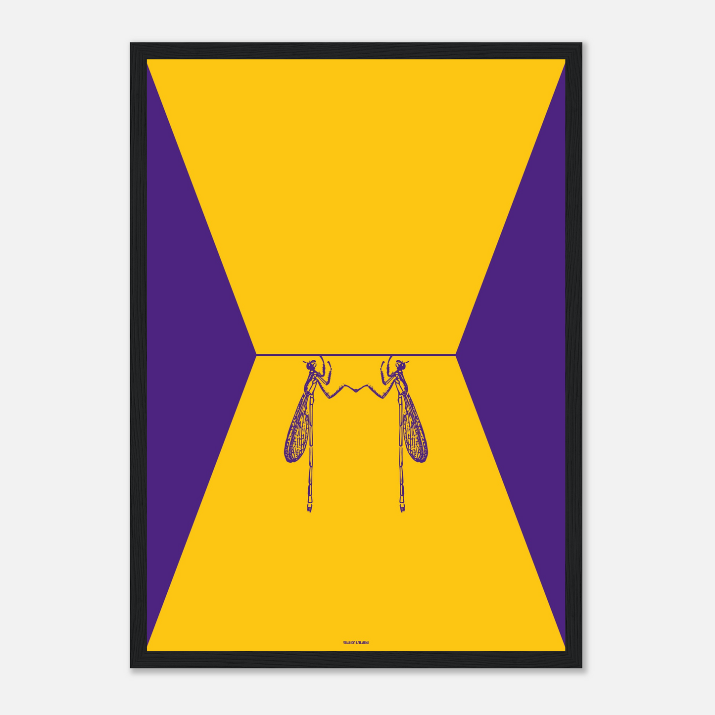 78850e9e-1e2f-46a8-ad37-82dcb77ed52b