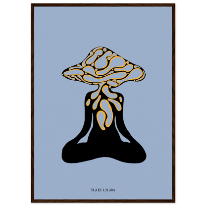 79049559-2006-47f9-afb7-0adfcfcf0aa2