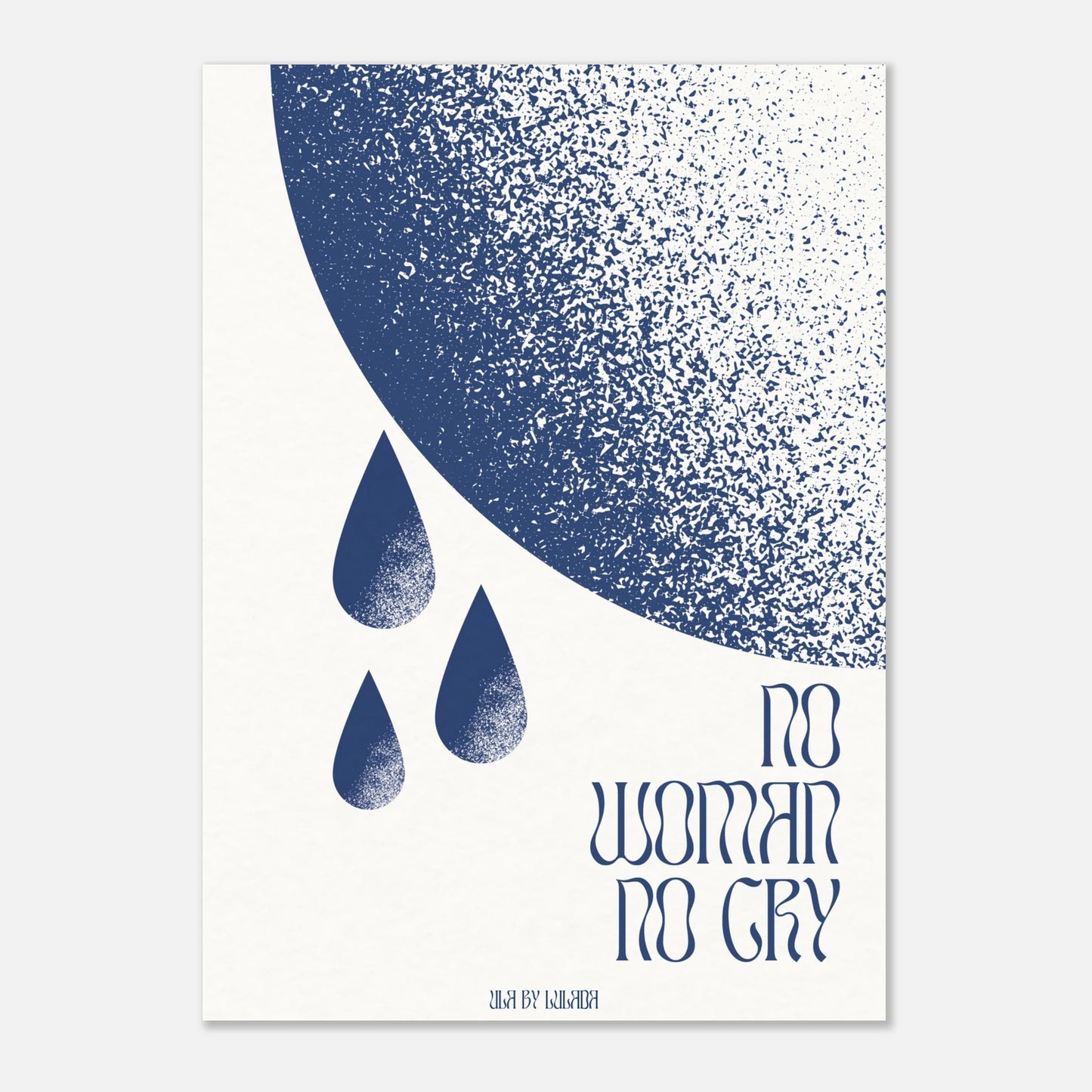 798becc4-3675-4cb2-a3ad-415bea1c6881