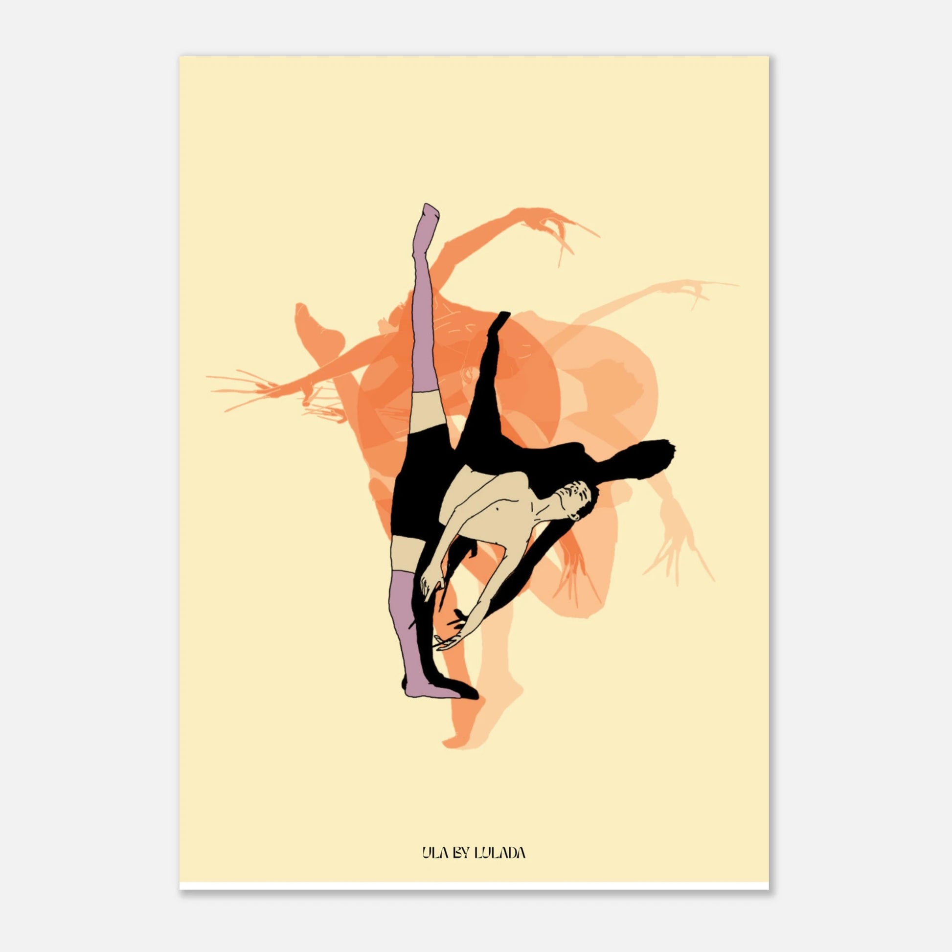 79f5fcda-9893-4b40-8dcf-2f22dda1a920