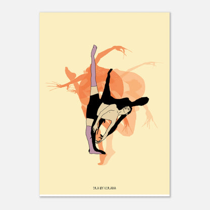 79f5fcda-9893-4b40-8dcf-2f22dda1a920