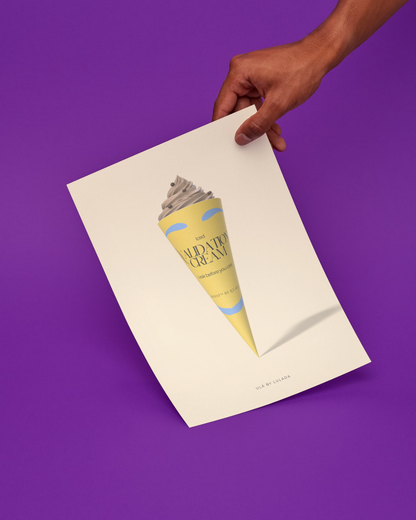 Iced Validation Cream_ PDF Download