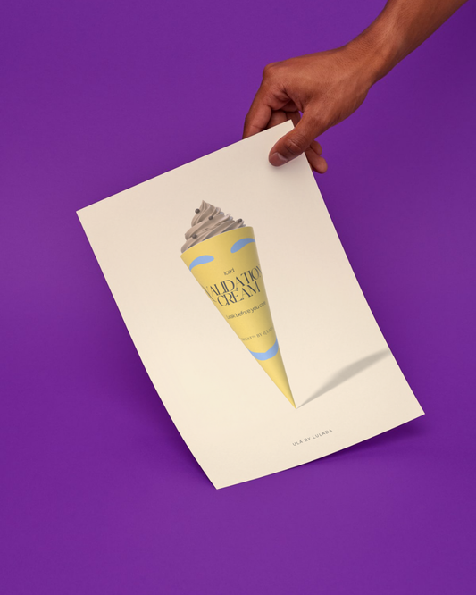 Iced Validation Cream_ PDF Download