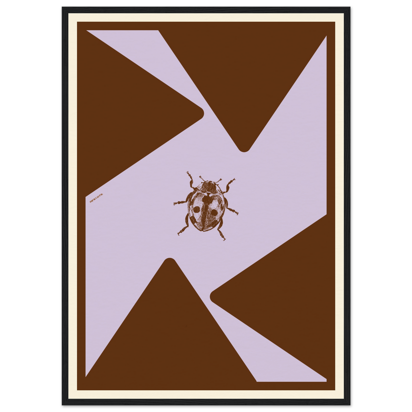 7a93b697-83c7-4894-af82-0c489d0e1357