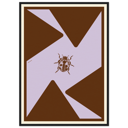 7a93b697-83c7-4894-af82-0c489d0e1357