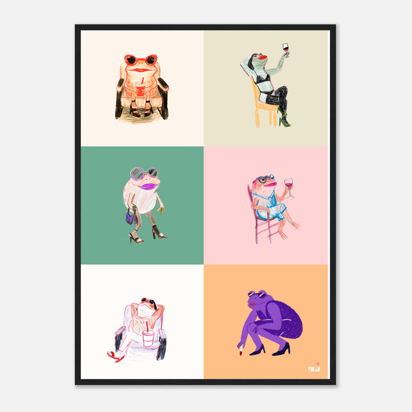 7abd0884-d0d3-4246-974d-27adbbbfb366