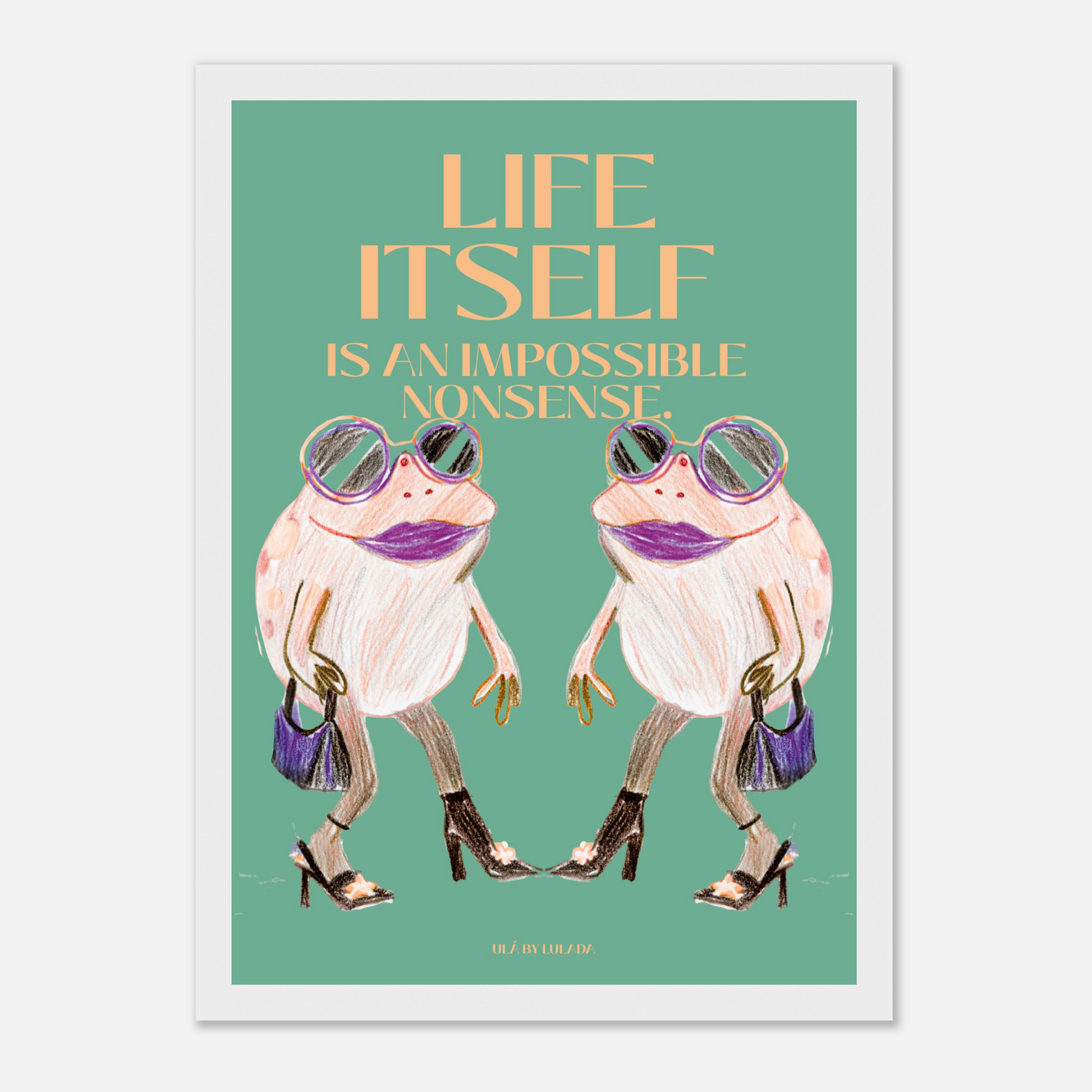 7ae17597-b6c3-4e3c-80bd-ea91f863fa75