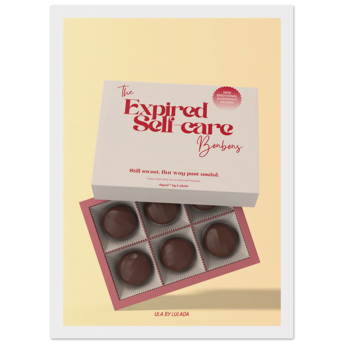 7b674487-73e3-4e4f-8a30-079803921a88