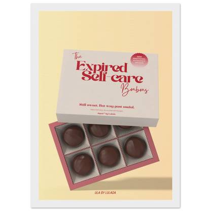 7b674487-73e3-4e4f-8a30-079803921a88