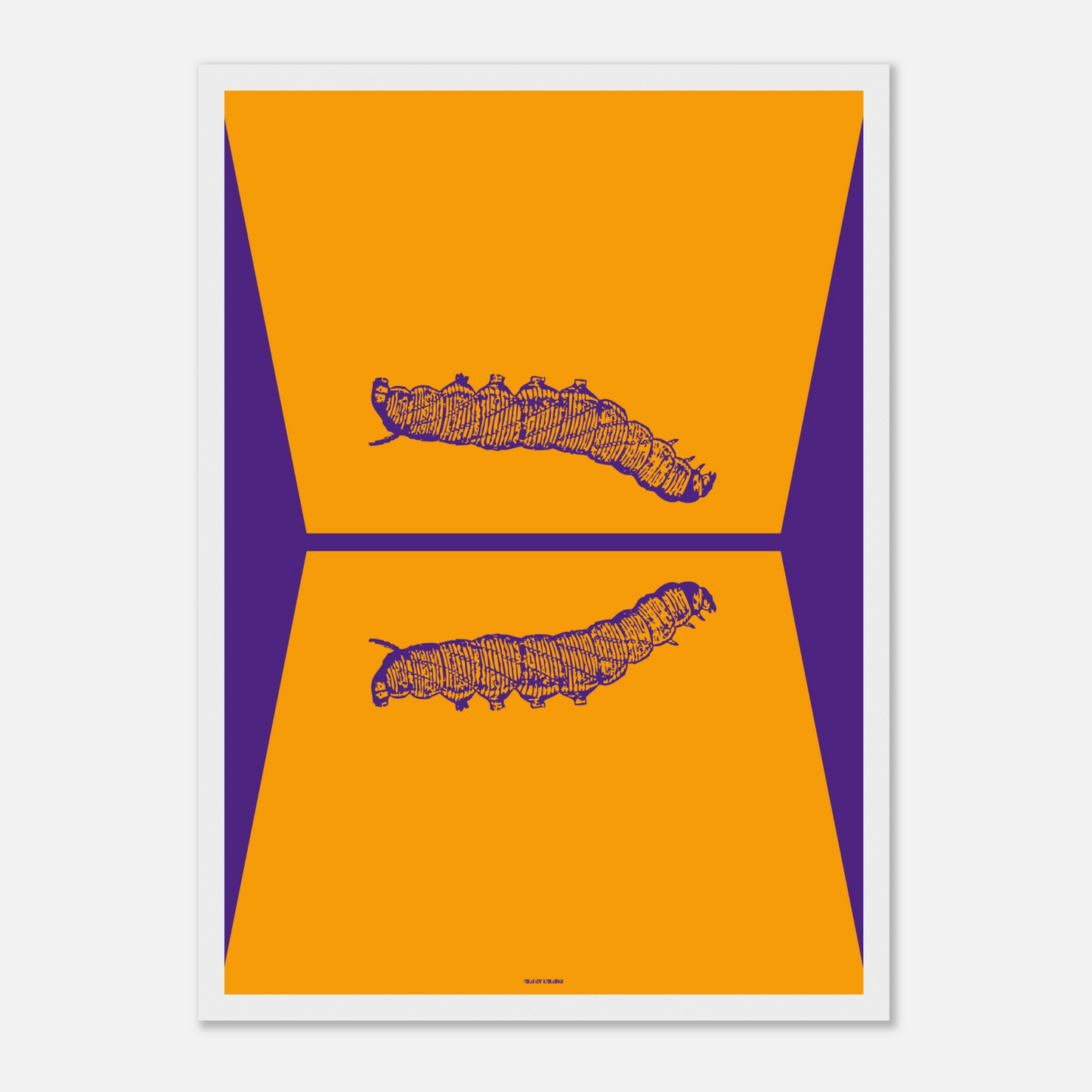 7c317ee7-69c8-48fe-867d-8ec11c828b7b