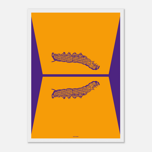 7c317ee7-69c8-48fe-867d-8ec11c828b7b