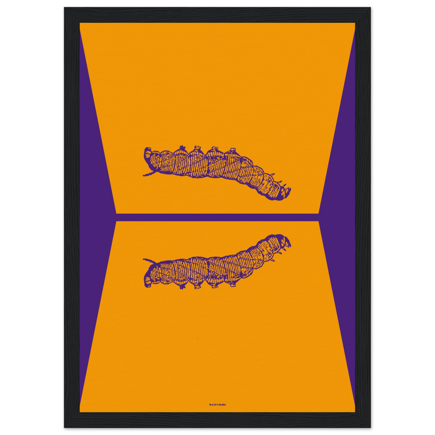 7e42323c-048f-4236-8dc7-811165bf1816