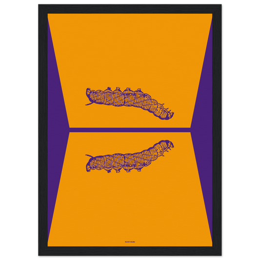 7e42323c-048f-4236-8dc7-811165bf1816