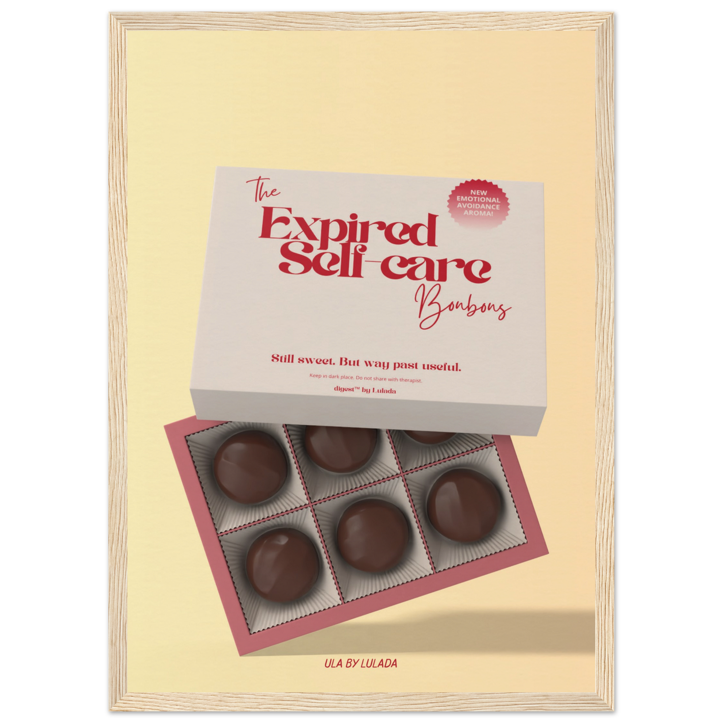 7ee1fc4a-1116-4ef4-b581-dfb04efd9541